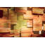 Sunset Handmade Wall Decor-38371472