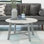 Table basse Gamino