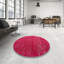 Tapis abstrait moderne 4419-1205067676
