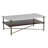 Ardit Single Coffee Table