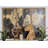 3 Piece Multi-Piece Image on Wood