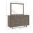 Peloquin Solid Wood Piece Bedroom Set-1138682369-1109108648
