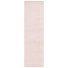 Ivory/Light Pink