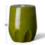 End Table-1819060035