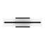 2 - Light Vanity Light-497971896