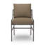 Segovia Outdoor Dining Side Chair-549247574