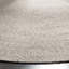 Petersburg Geometric Cotton Hand Woven Area Rug-142207149