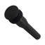 Dome 1.5" Drain Stopper Bathroom Sink Drain-119395238