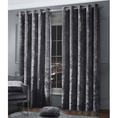 Accardi Curtain