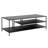 Kambrina Coffee Table