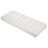 Outdoor Seat Cushion-88134984-88134981
