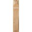 Persienne en bois rustique Thorton Craftsman-106952030-31652333
