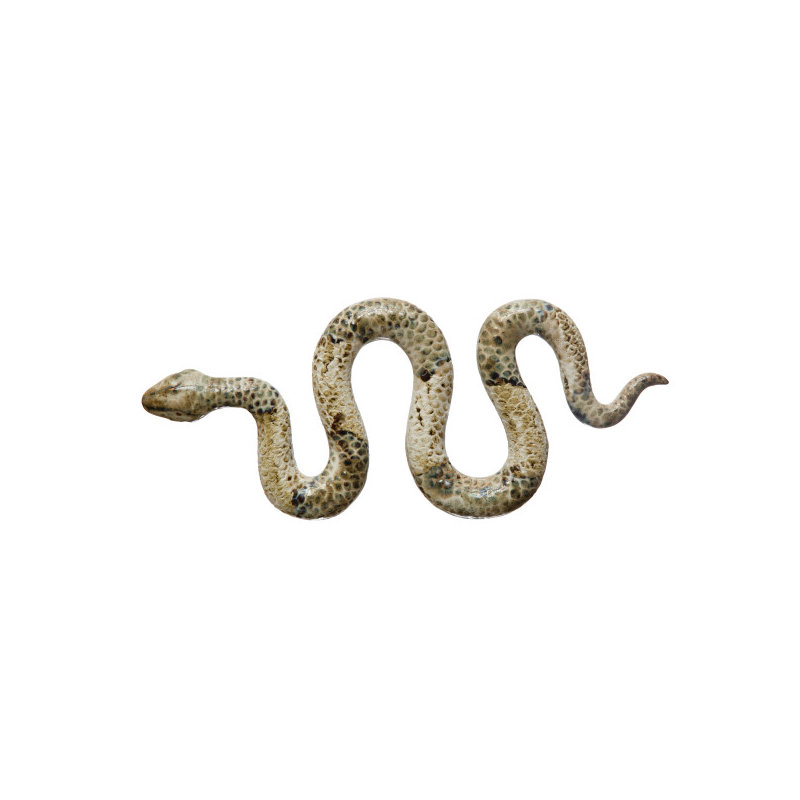 Figurine Melrick
