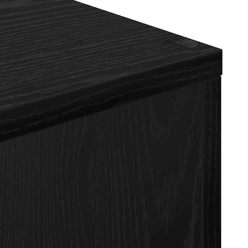 Step Bookcase, (4 Shelves) 131.5cm H x 131.5cm W x 29cm D