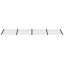 Armannai Door Canopy Polycarbonate-125887604