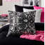Housse de coussin carré en coton à imprimé animal-1686156413-1691628831