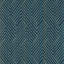 Vivido Grassetto Geometric Non-Woven Wallpaper Roll-920896522