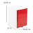 Stephana 3-Drawer Locking Mobile Vertical Filing Cabinet-1021697782