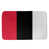 Barn Red/Black
