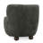 Penelope Upholstered Armchair-1859176157