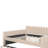 Emmelee Upholstered Platform Bed-65714843