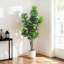 19 cm H Faux Plant-1133530390