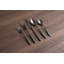 Edianna Stainless Steel Flatware - Set of 20-69943589