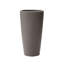 Pot Planter-98295276