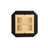 Bishop Tray Top End Table-61788359