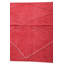 Tapis rouge Jaylen