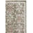 Grove 630 Performance Floral Rug-1357123468