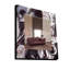 Miroir Gerbrand