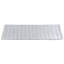 Brandonmichael Stair Tread-1242393405