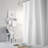 Memory Foam Non-Slip Bath Rug