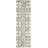 Pimentel Hand Tufted Wool Geometric Rug-2024393275