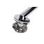 Grab Bar-1386636796