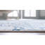Tapis bleu Power Loom-1916491346