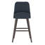 Tabouret Gallie-1077766367-1077766176-1077766187