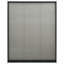 Cordless Room Darkening-1299349803-1299349795