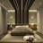 Dejardins Iron Wallchiere-2014984565