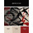 Radiant Echo Rug-795645611