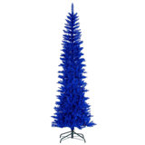 Artificial Christmas Tree