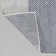 Daniel Modern Geometric Organic Shapes Cream/Navy Indoor/Outdoor Rug