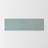 Bedouin 3.5" x 12" Green Gloss Ceramic Subway Tile-86863474