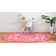 Maxence Oriental Indoor Rug