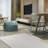 Ghala Iconic Beige Area Rug-724010752