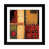 Blanc n'est pas disponible