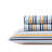 Eddie Bauer Kids Sheet Sets-90984263-66055005