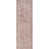 Cataleya Beige
