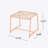 ELBA CHAT SET-1773845871